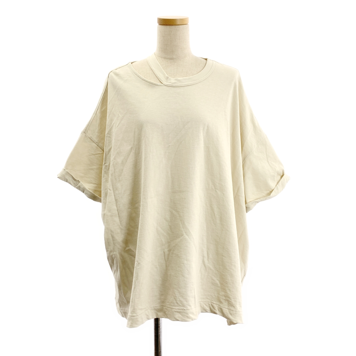 Ron Herman / ロンハーマン