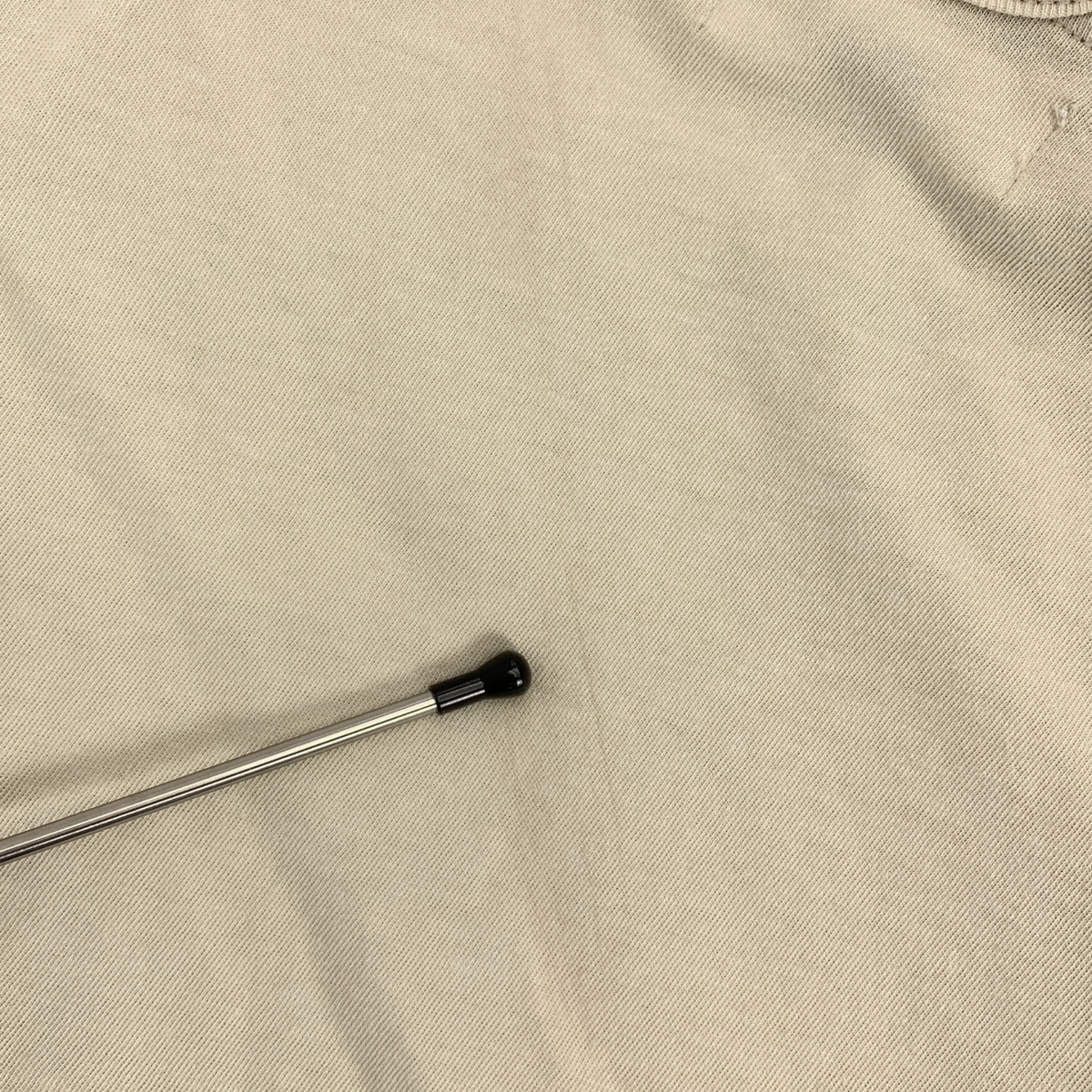 Ron Herman / ロンハーマン コットン オーバーサイズ カットソー