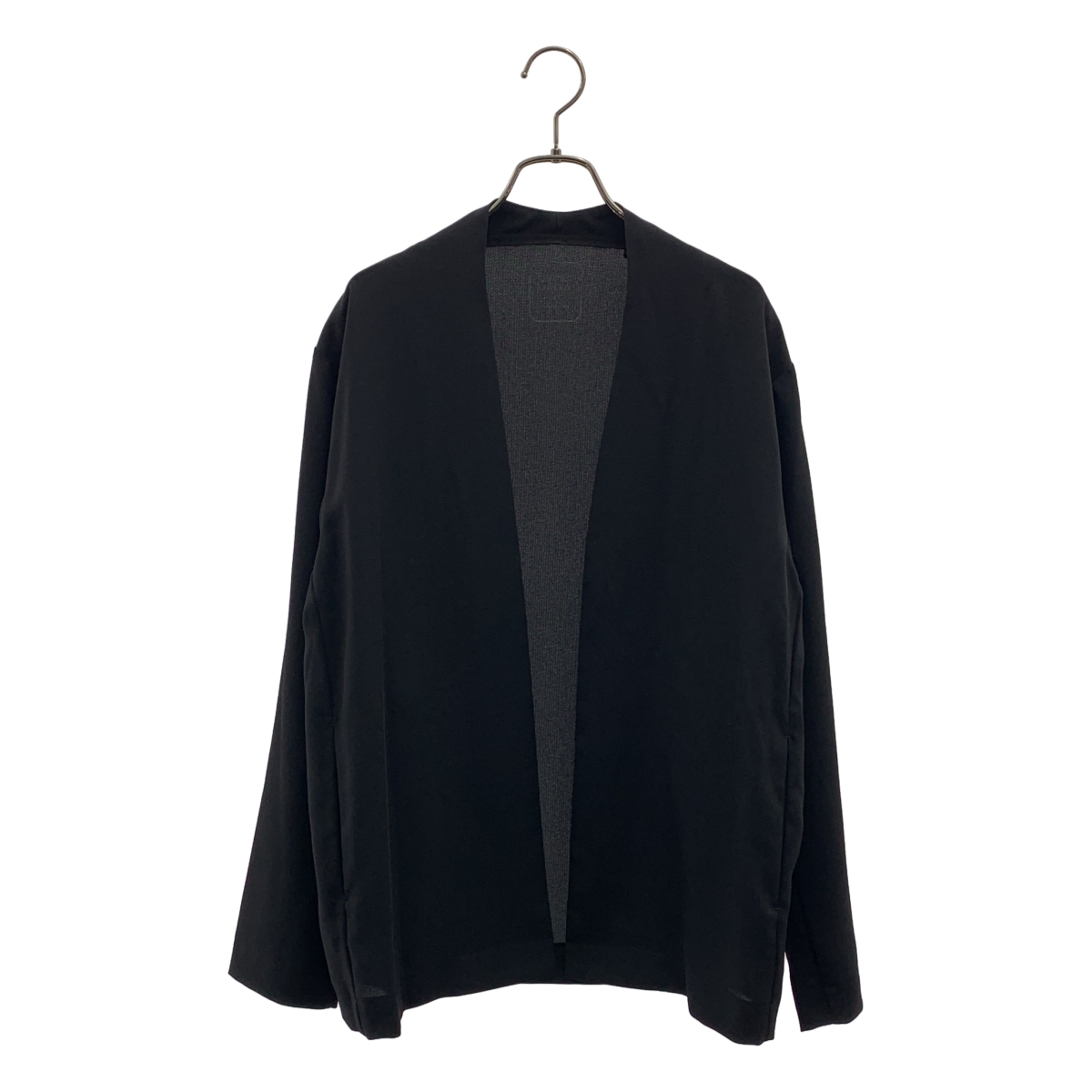 UNITED TOKYO / ユナイテッドトウキョウ