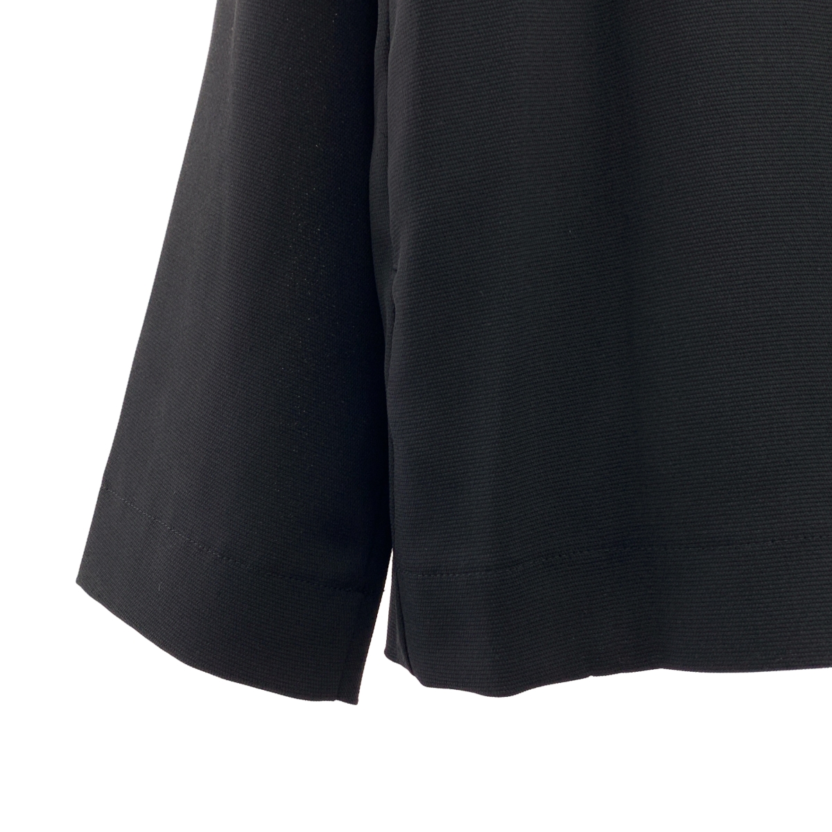 UNITED TOKYO / ユナイテッドトウキョウ Summer Dry Air カーディガン