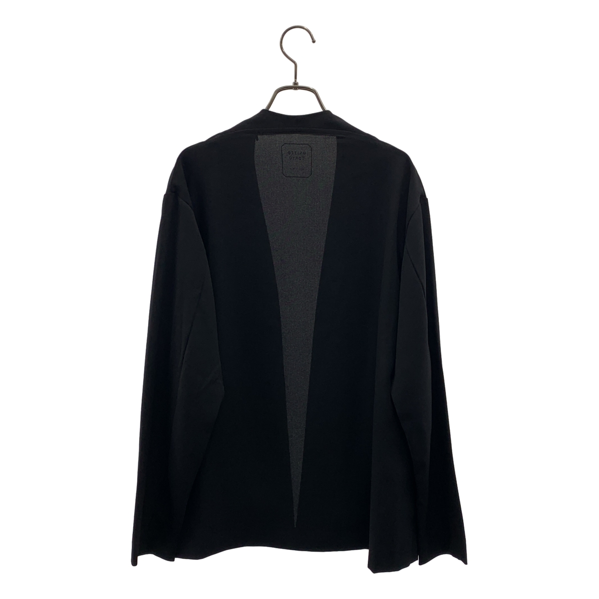 UNITED TOKYO / ユナイテッドトウキョウ Summer Dry Air カーディガン