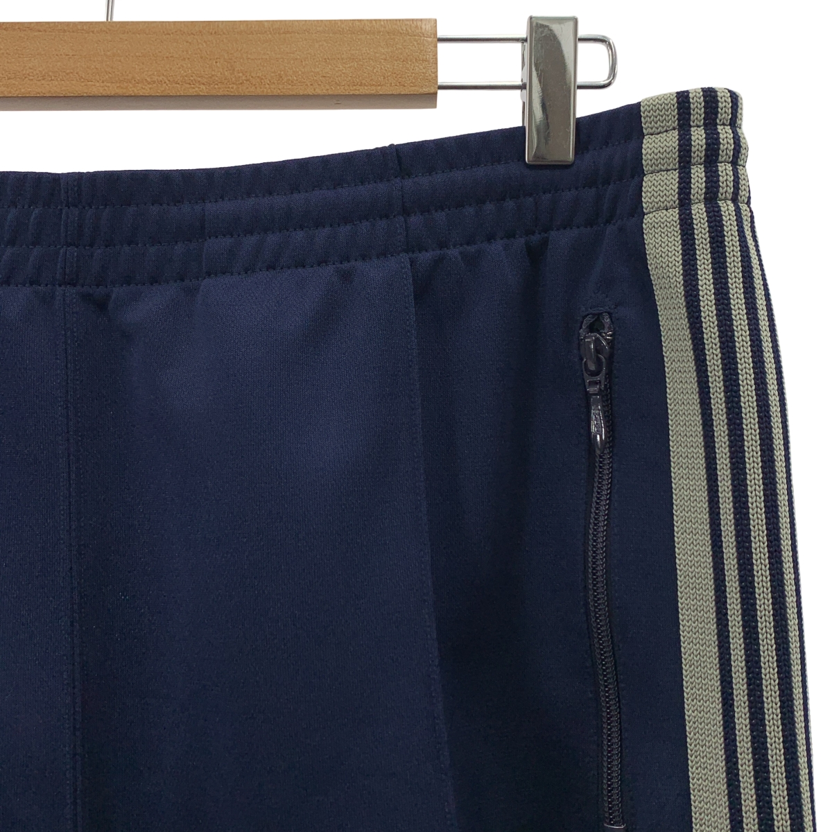 Needles / ニードルス Narrow Track Pant トラック パンツ