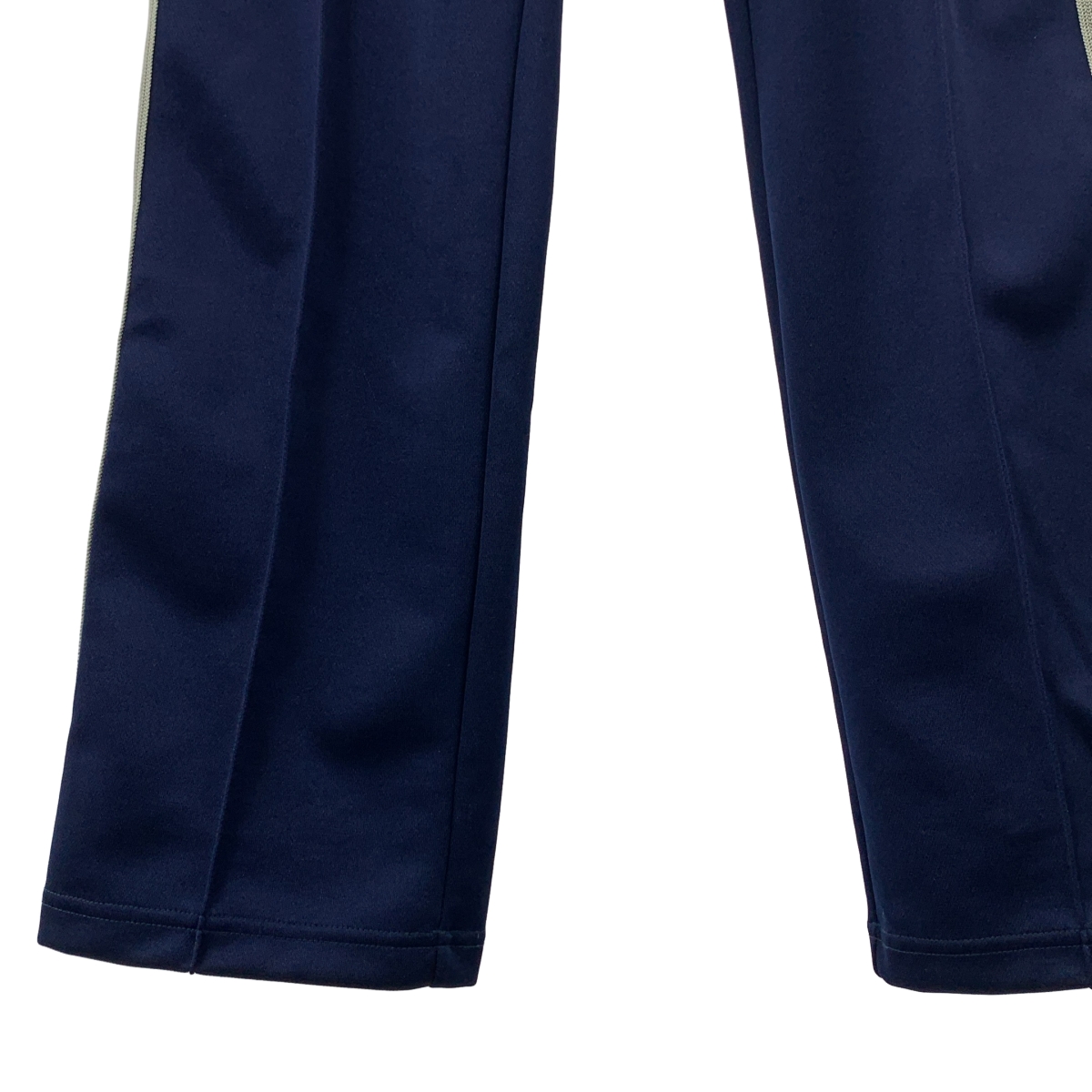 Needles / ニードルス Narrow Track Pant トラック パンツ