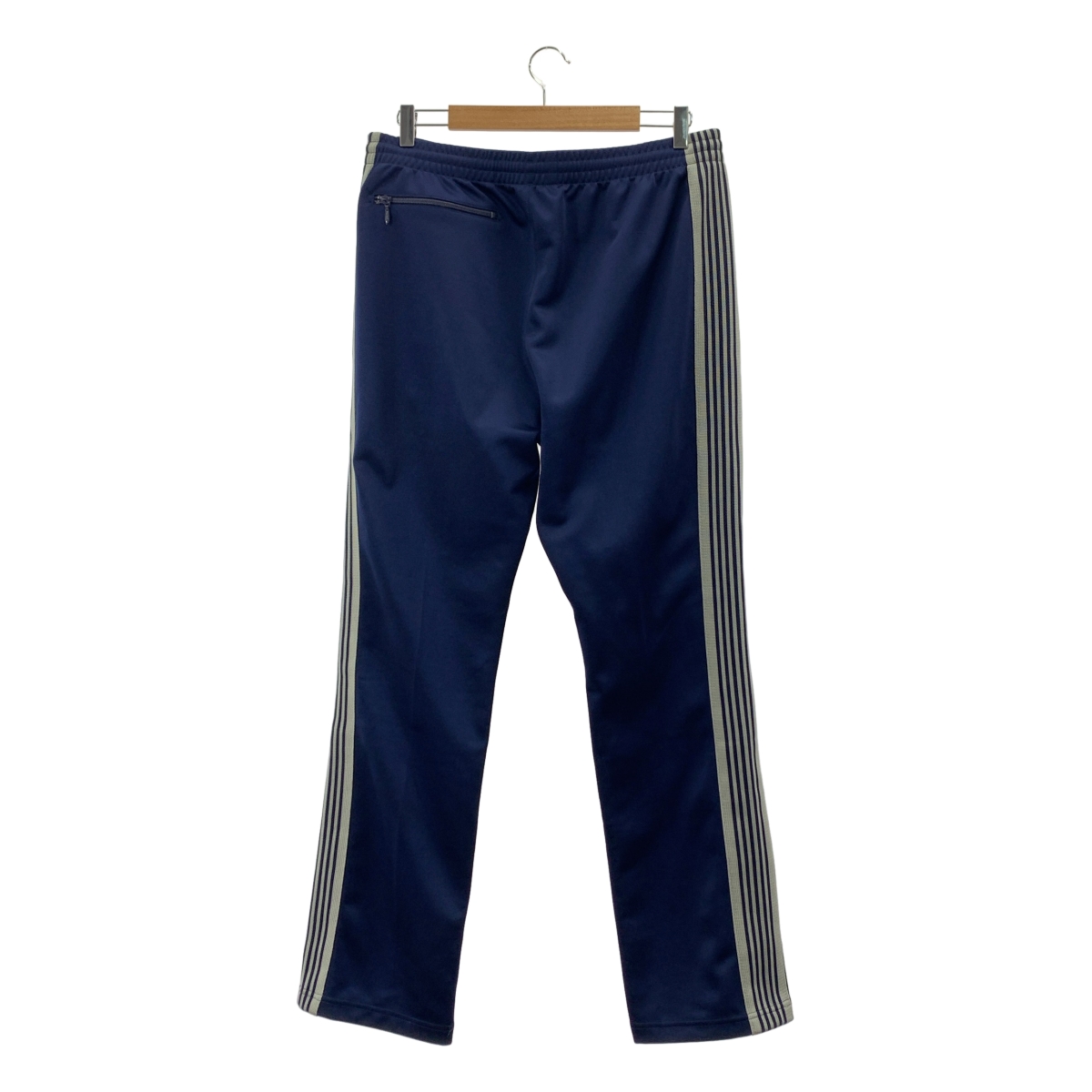 Needles / ニードルス Narrow Track Pant トラック パンツ