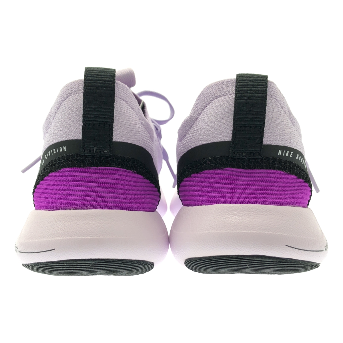 NIKE / ナイキ W FREE RN NN / DX6482-500 ウィメンズ フリー ラン フライニット ネクスト ネイチャー ランニング シューズ スニーカー