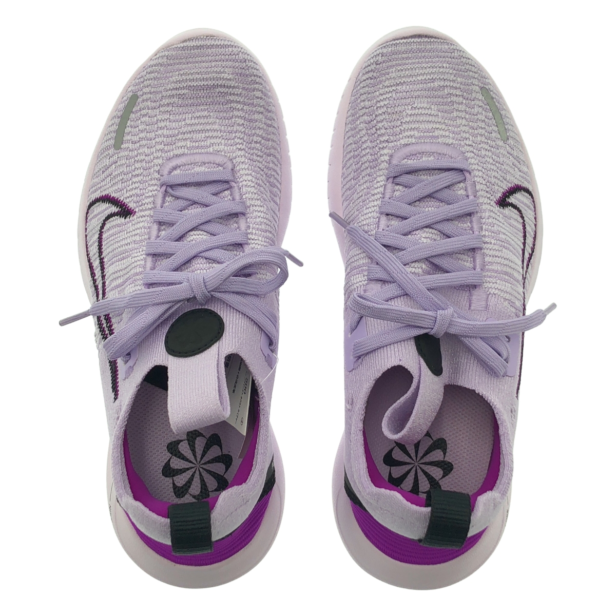 NIKE / ナイキ W FREE RN NN / DX6482-500 ウィメンズ フリー ラン フライニット ネクスト ネイチャー ランニング シューズ スニーカー