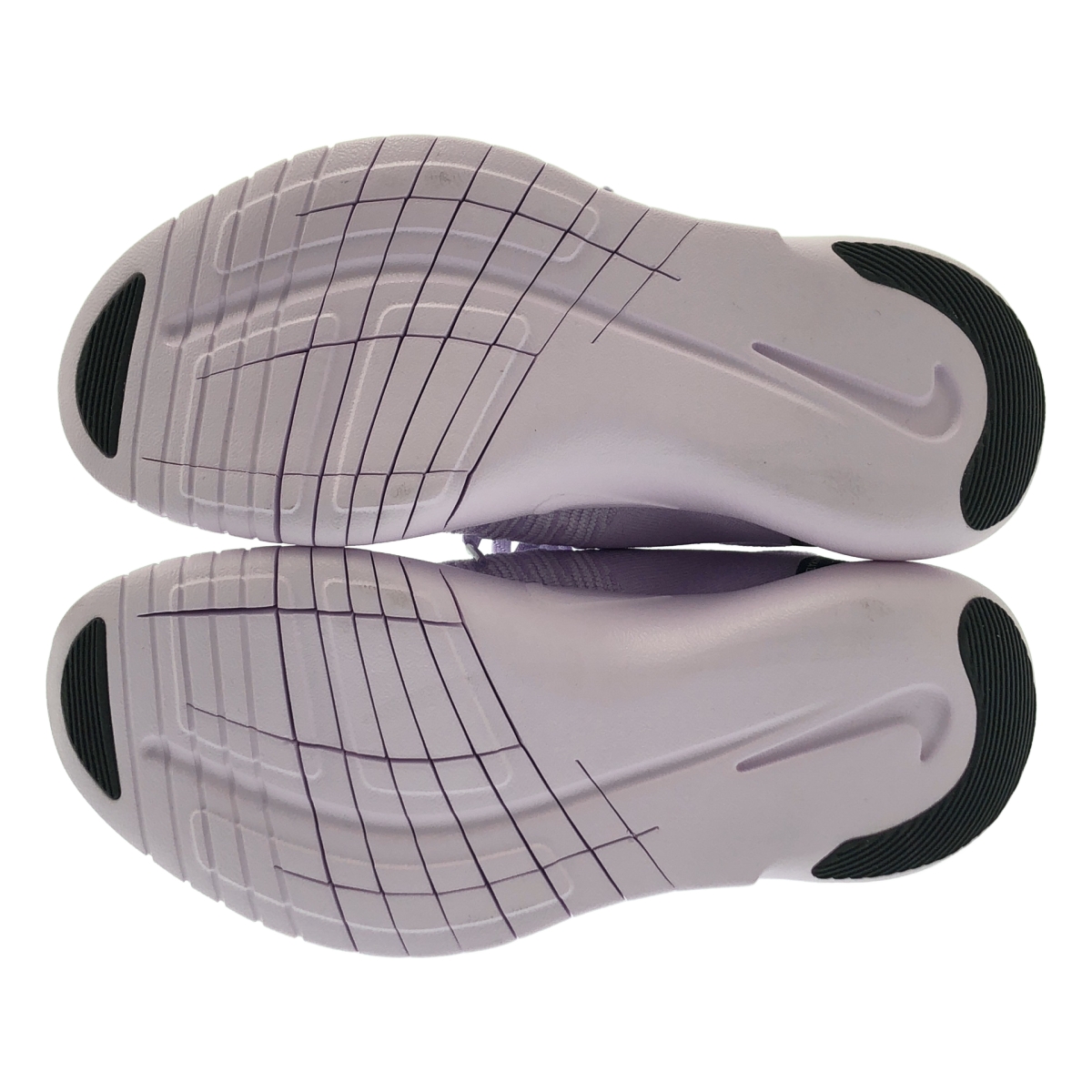 NIKE / ナイキ W FREE RN NN / DX6482-500 ウィメンズ フリー ラン フライニット ネクスト ネイチャー ランニング シューズ スニーカー