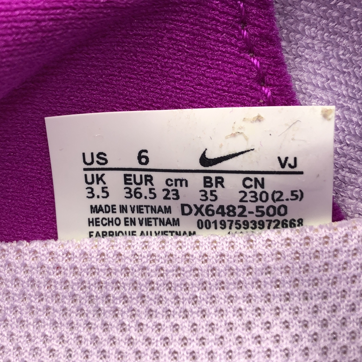 NIKE / ナイキ W FREE RN NN / DX6482-500 ウィメンズ フリー ラン フライニット ネクスト ネイチャー ランニング シューズ スニーカー