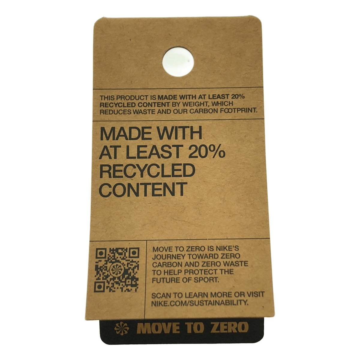 NIKE / ナイキ W FREE RN NN / DX6482-500 ウィメンズ フリー ラン フライニット ネクスト ネイチャー ランニング シューズ スニーカー