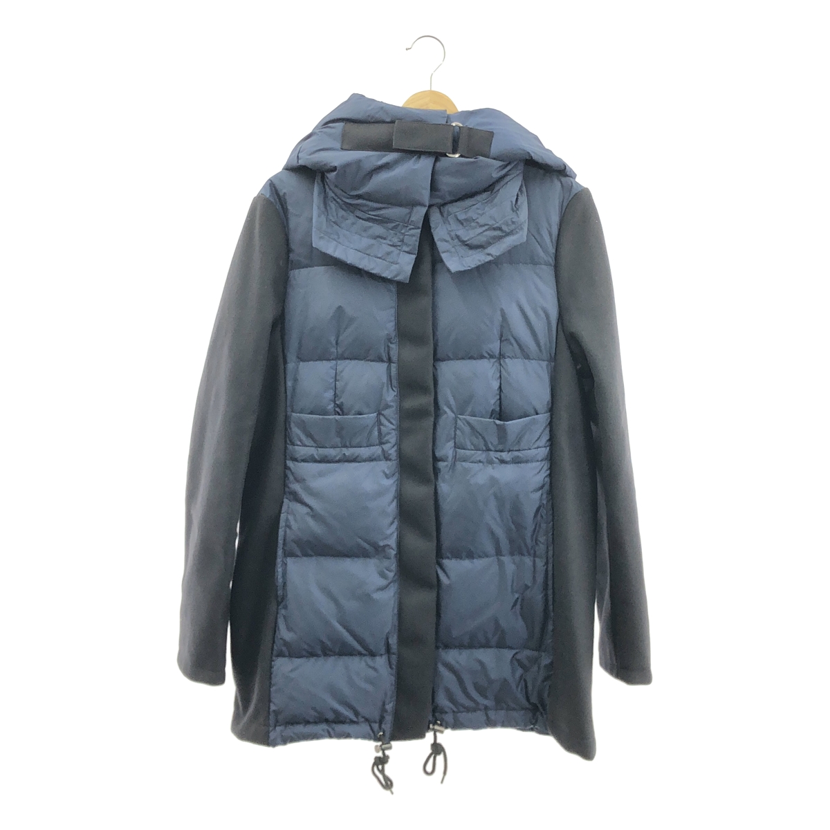 MARNI / マルニ