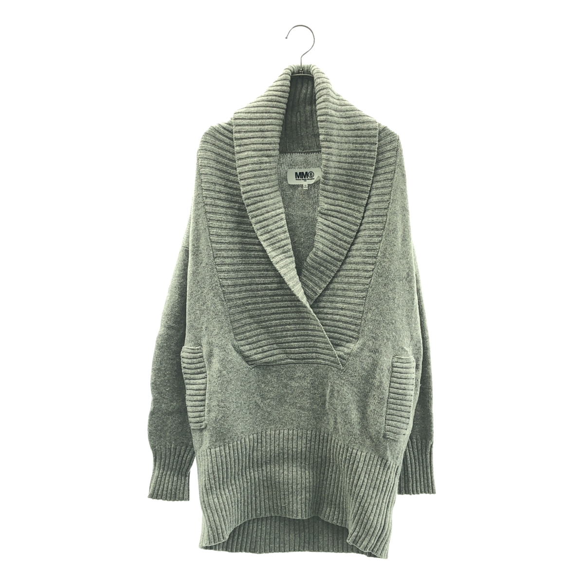 MM6 Maison Martin Margiela / エムエムシックスメゾンマルタンマルジェラ