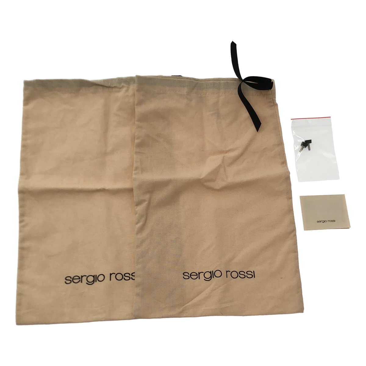 sergio rossi / セルジオロッシ sr1 ポインテッドトゥ メタリック パッチワーク プレート パンプス