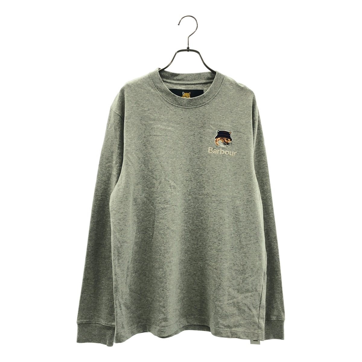 Barbour / バブアー