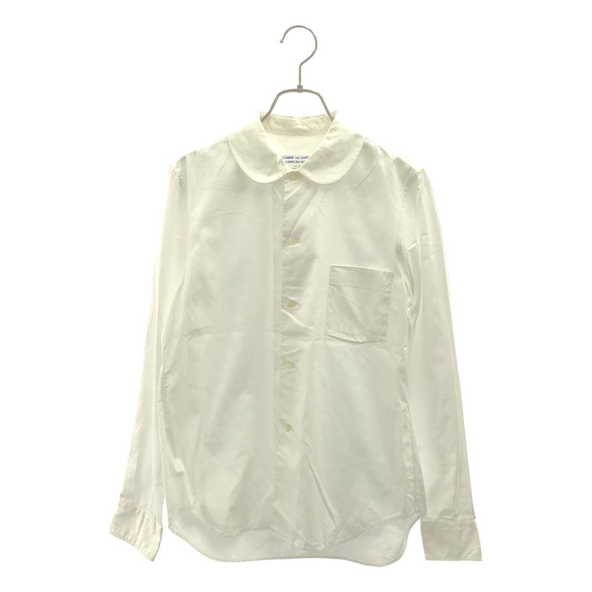 COMME des GARCONS COMME des GARCONS / コムコム