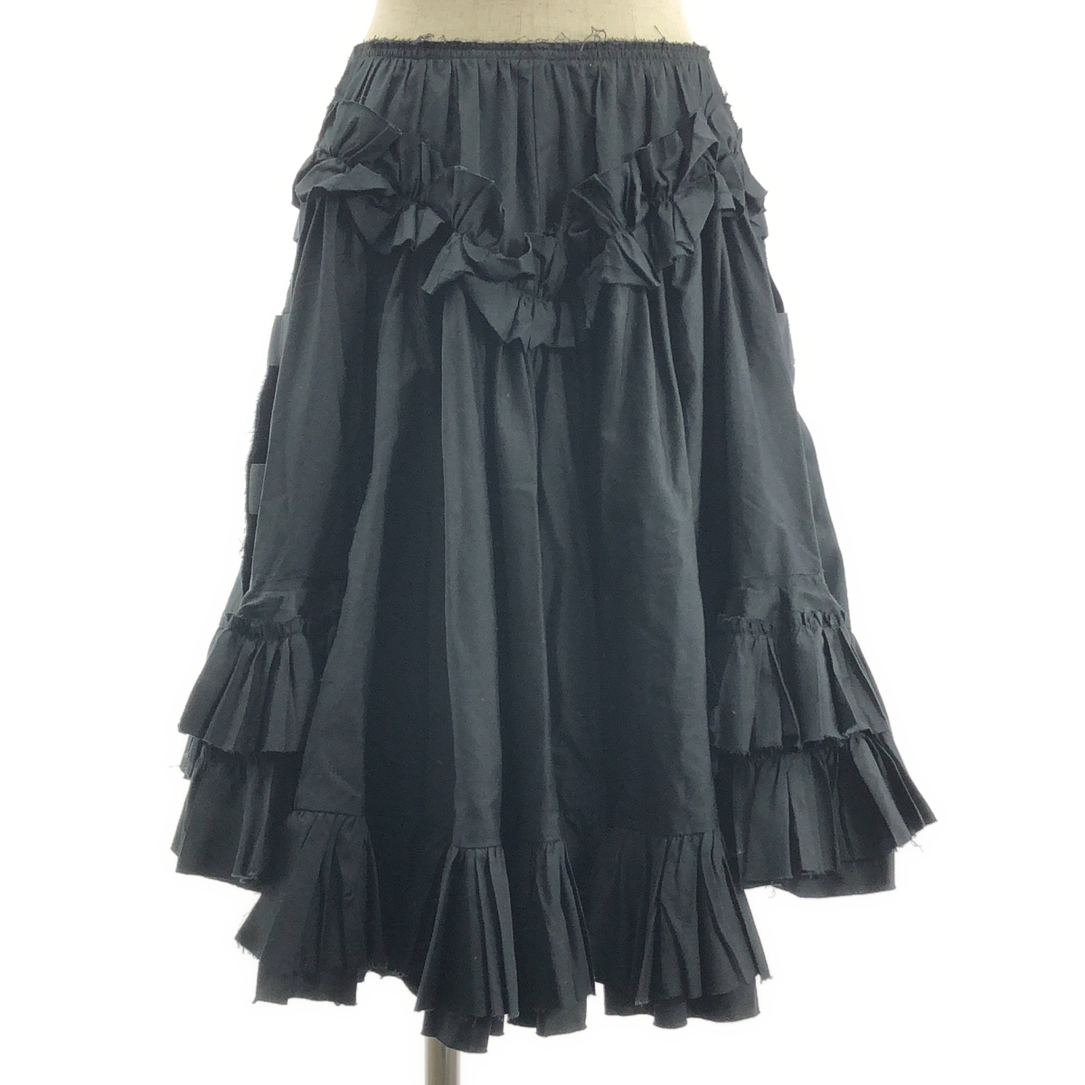 COMME des GARCONS / コムデギャルソン