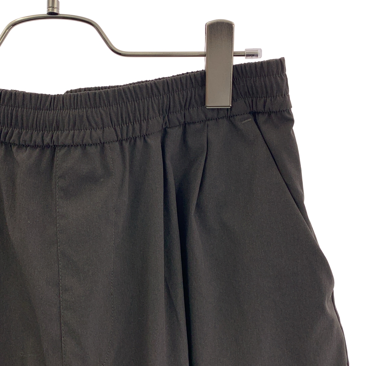 emmi / エミ × New Balance MET24 Wide Cargo Pants カーゴ パンツ