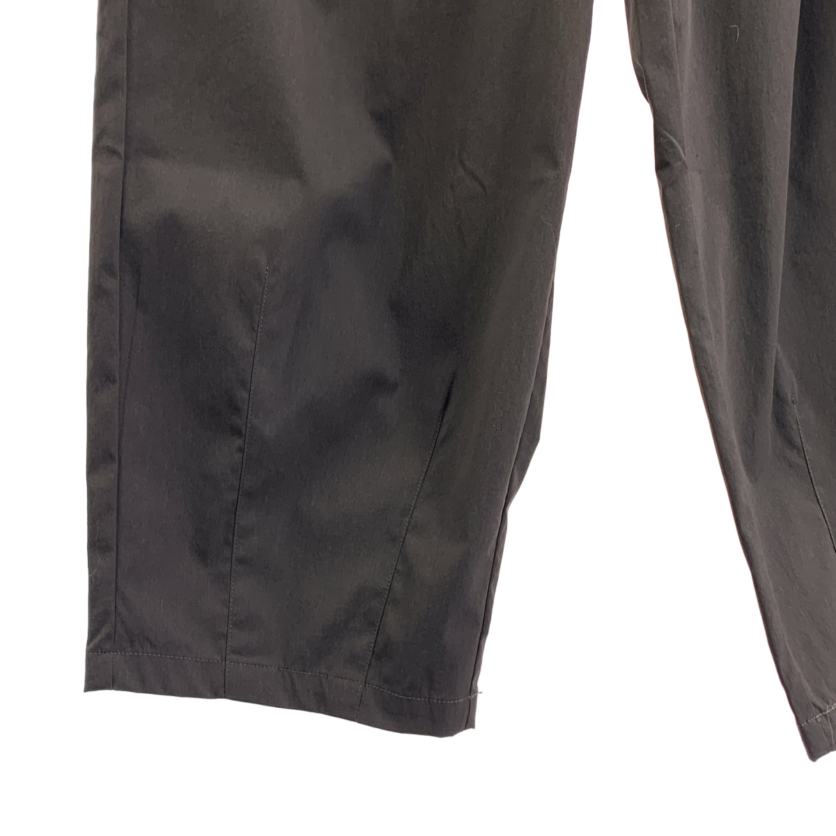 emmi / エミ × New Balance MET24 Wide Cargo Pants カーゴ パンツ