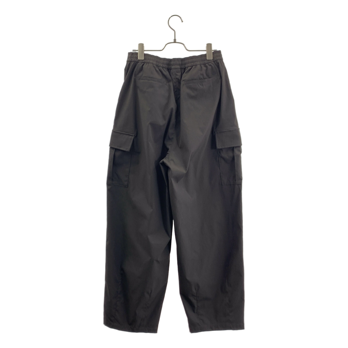 emmi / エミ × New Balance MET24 Wide Cargo Pants カーゴ パンツ