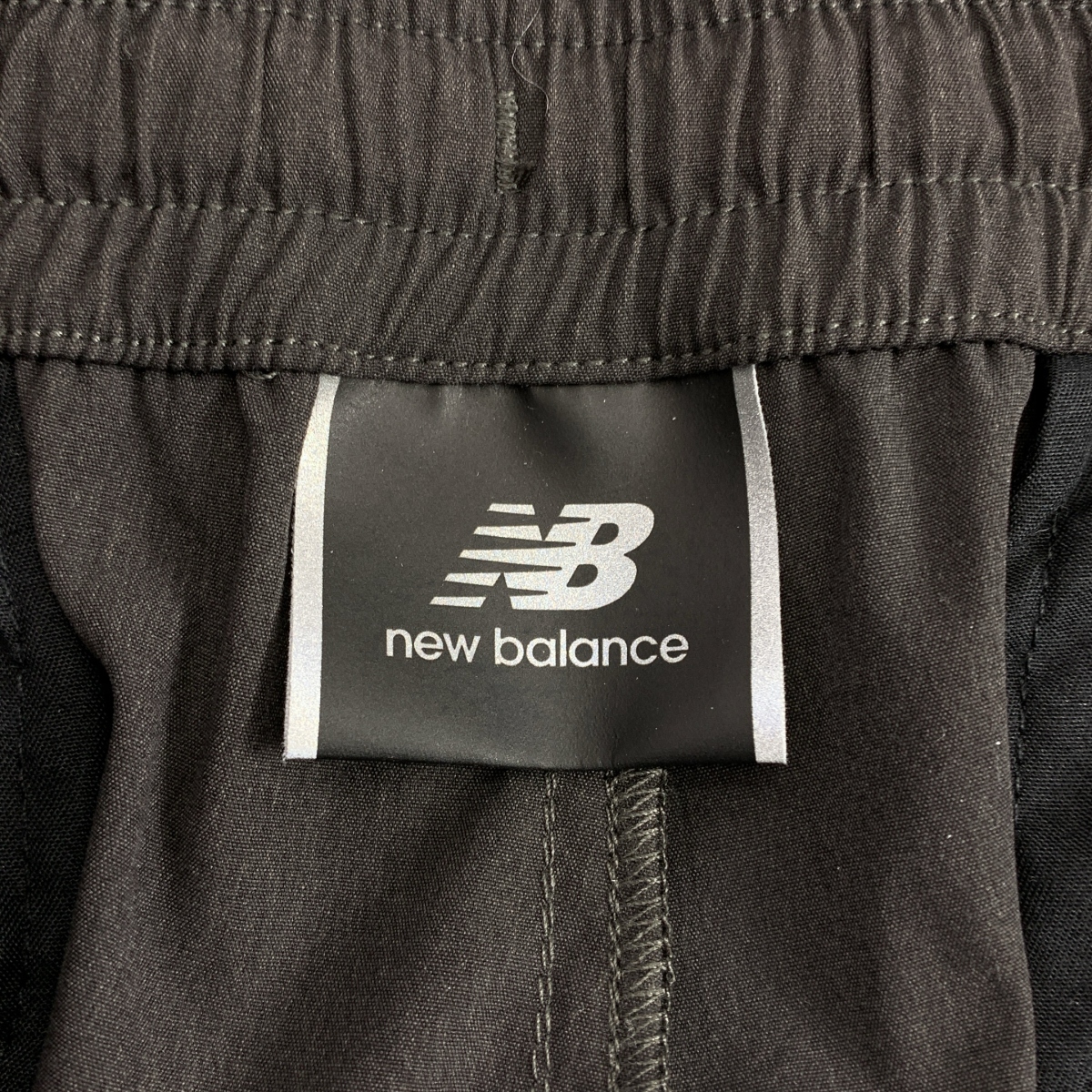 emmi / エミ × New Balance MET24 Wide Cargo Pants カーゴ パンツ
