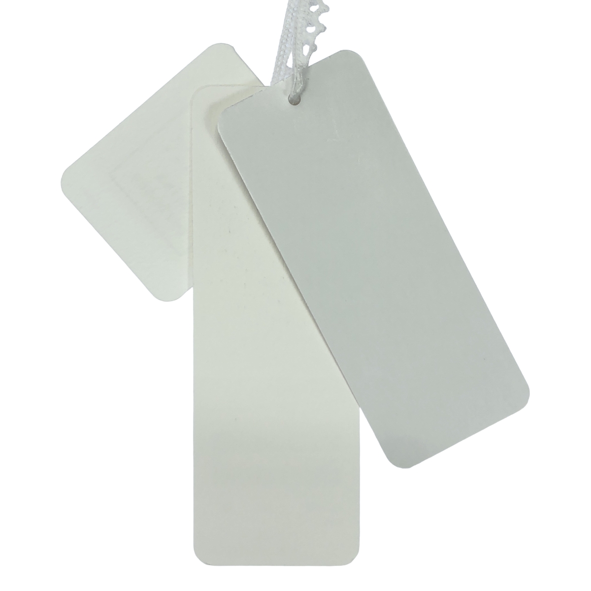 mina perhonen / ミナペルホネン hanaco ハナコ / カットソードレス 花柄 ワンピース