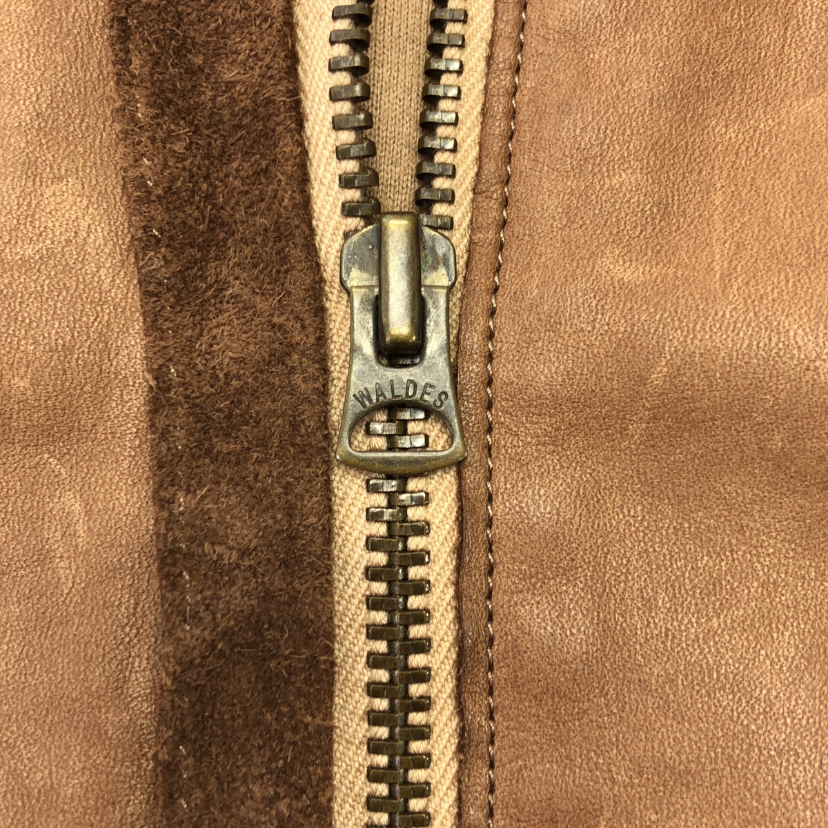 Sisii / シシ 牛革 カウレザー シングル ライダース ジャケット / 総裏地