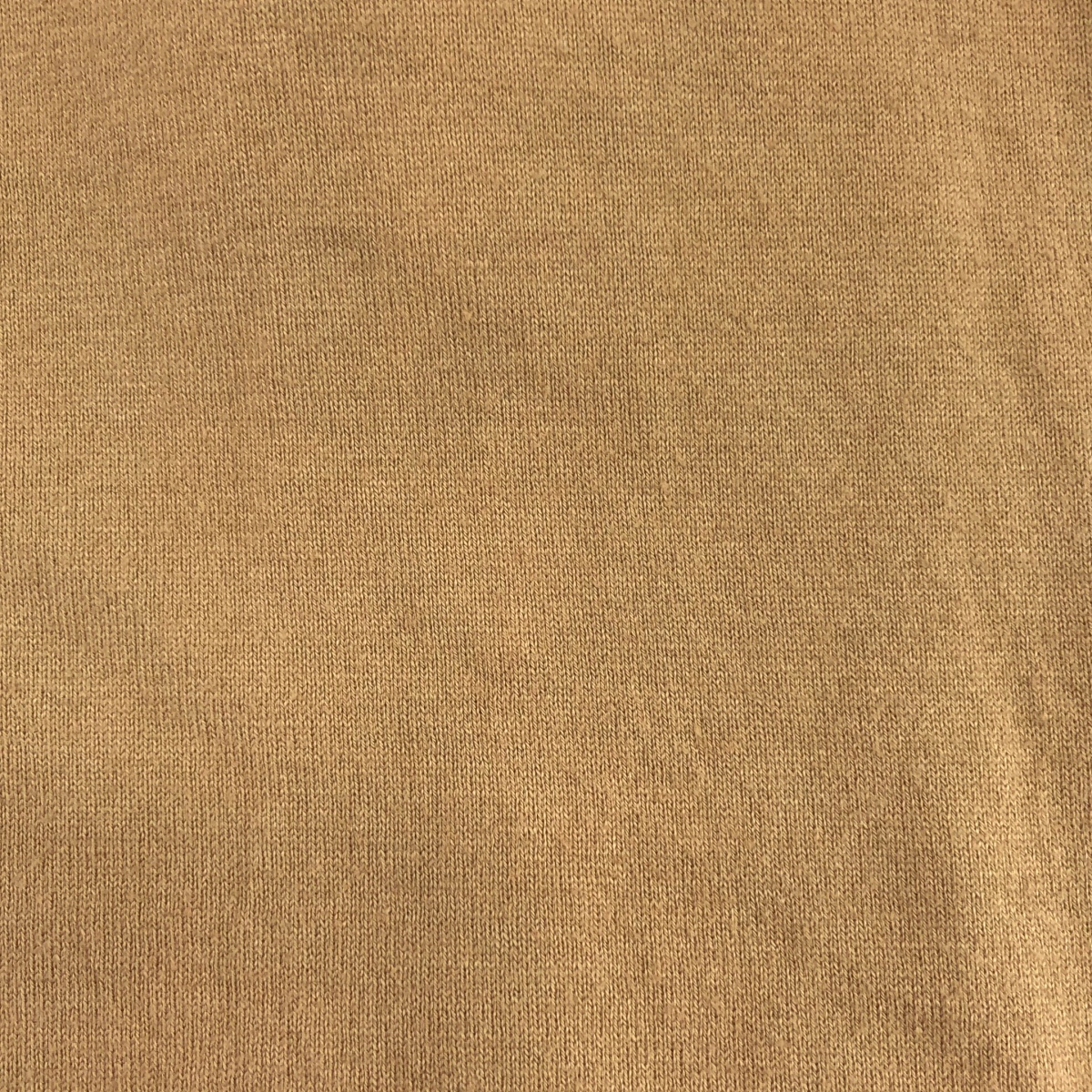 Sisii / シシ 牛革 カウレザー シングル ライダース ジャケット / 総裏地