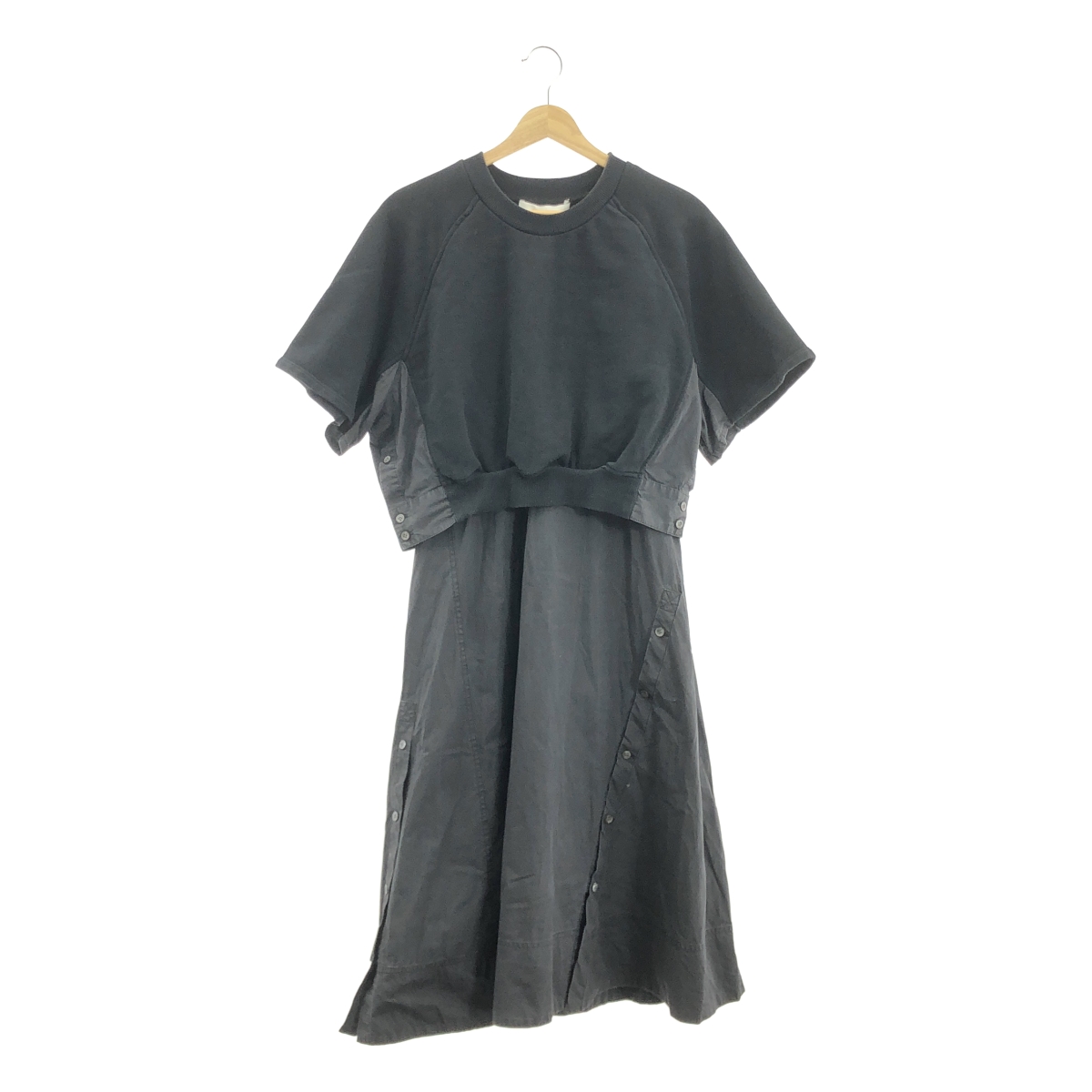 3.1 Phillip Lim / スリーワンフィリップリム
