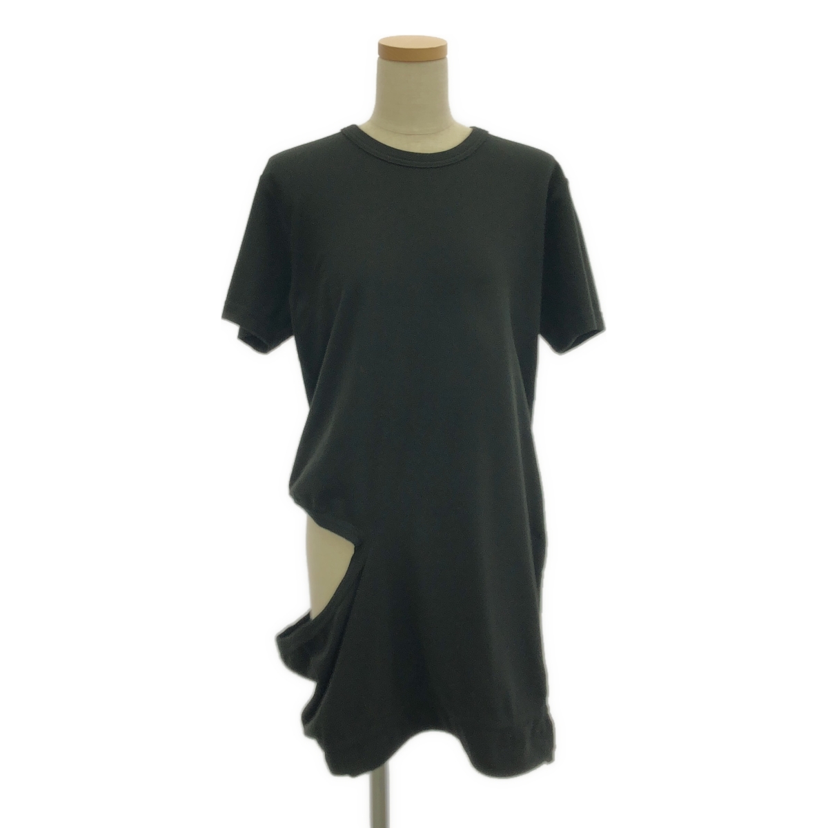 COMME des GARCONS / コムデギャルソン