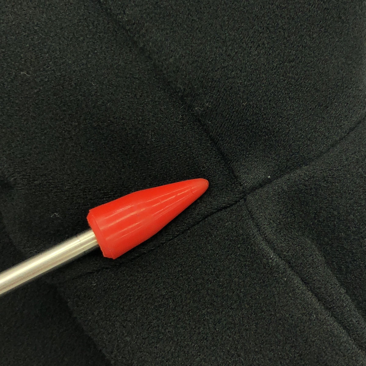 COMME des GARCONS / コムデギャルソン 変形 クルーネックプルオーバー トップス