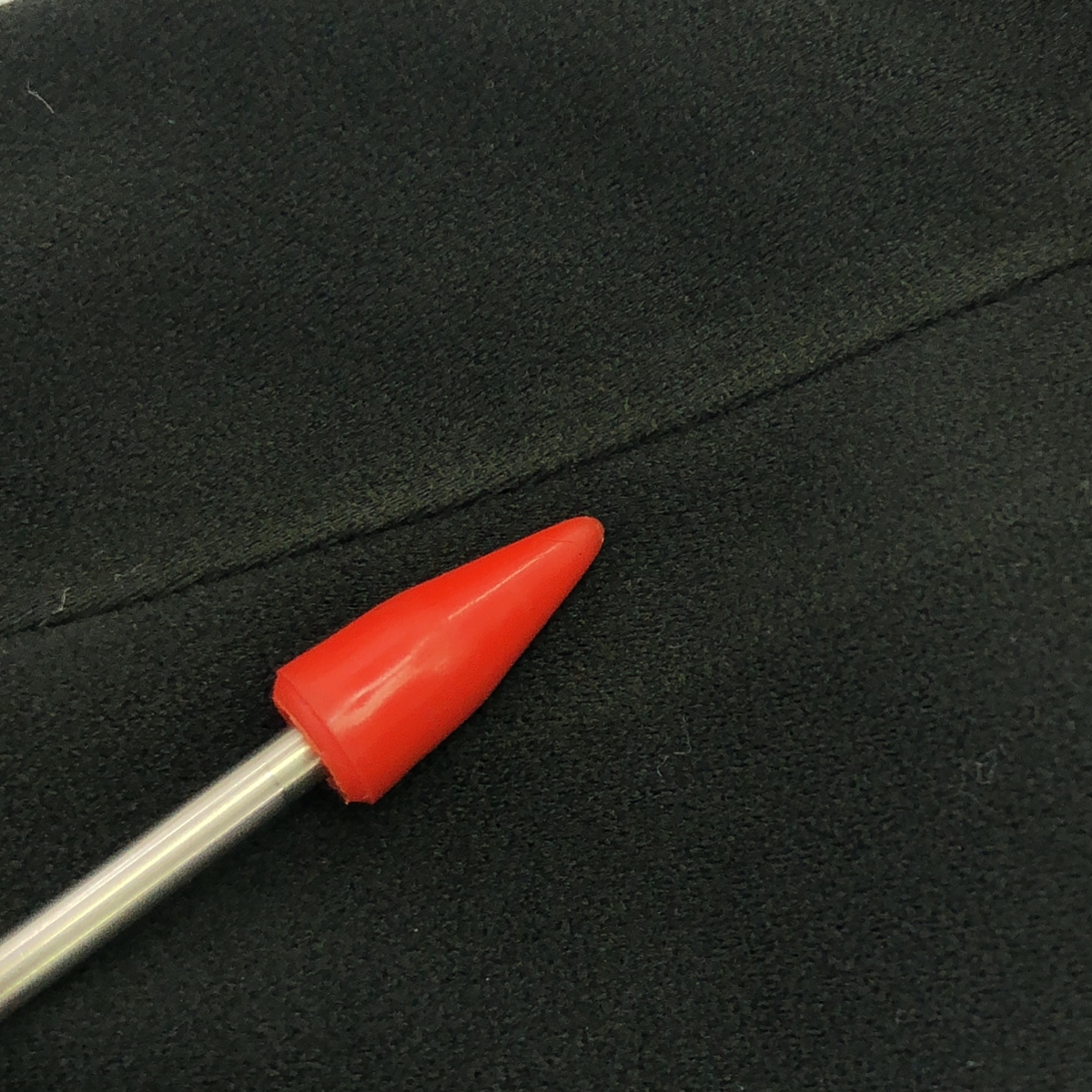 COMME des GARCONS / コムデギャルソン 変形 クルーネックプルオーバー トップス