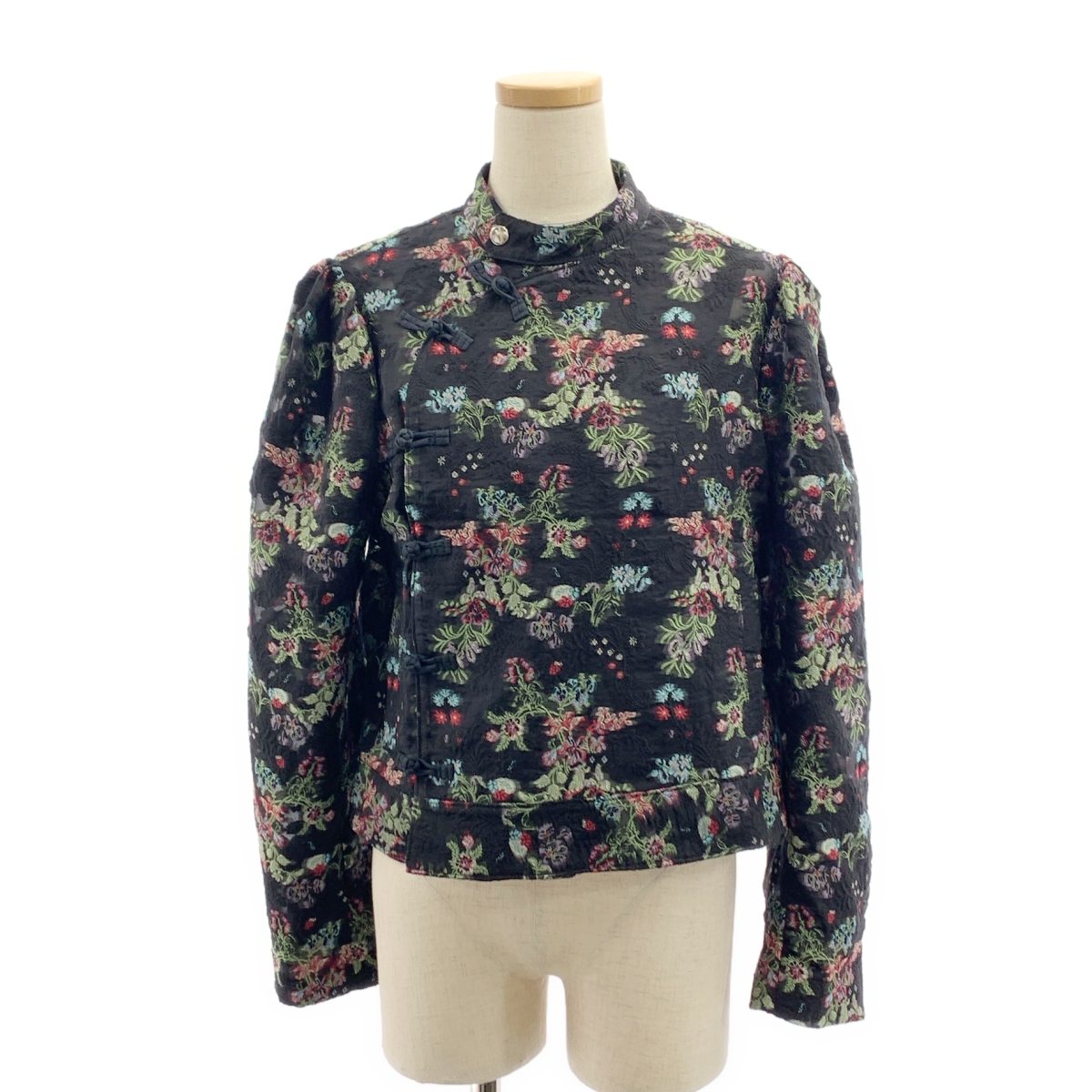 noir kei ninomiya / ノワールケイニノミヤ