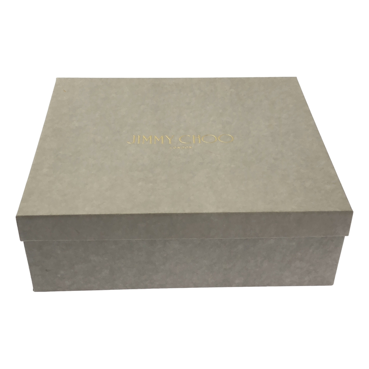 JIMMY CHOO / ジミーチュウ MIRABELLE 70 ミラベル ビジュー装飾 スリングバック ウェッジソールサンダル