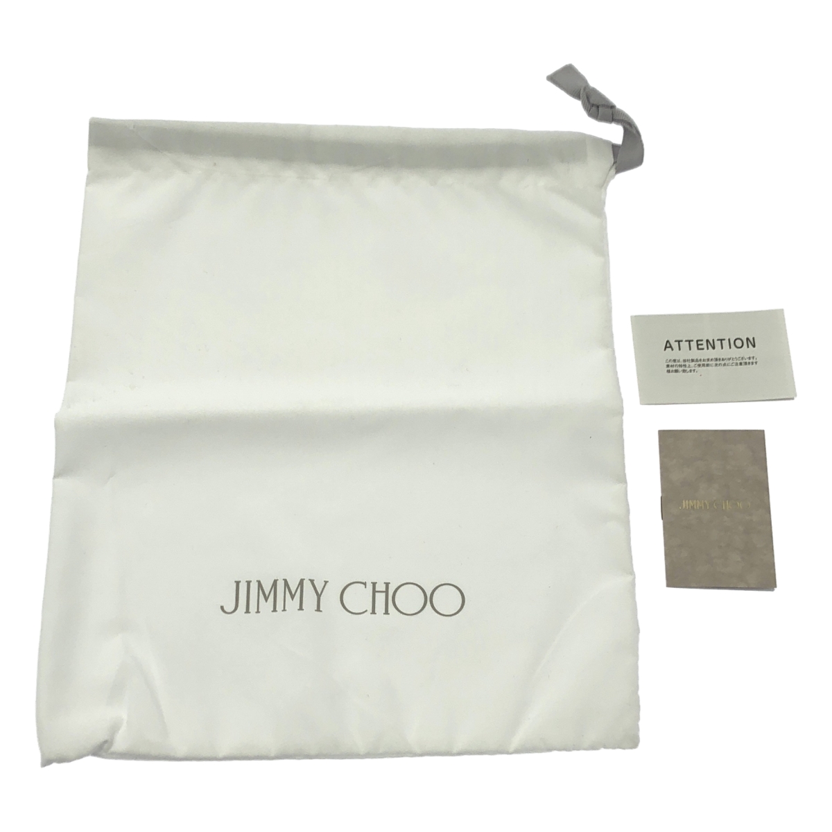 JIMMY CHOO / ジミーチュウ MIRABELLE 70 ミラベル ビジュー装飾 スリングバック ウェッジソールサンダル