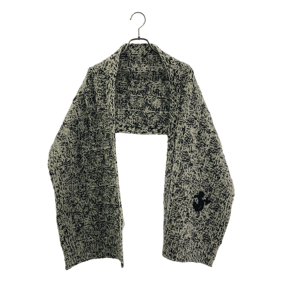 JIL SANDER+ / ジルサンダープラス