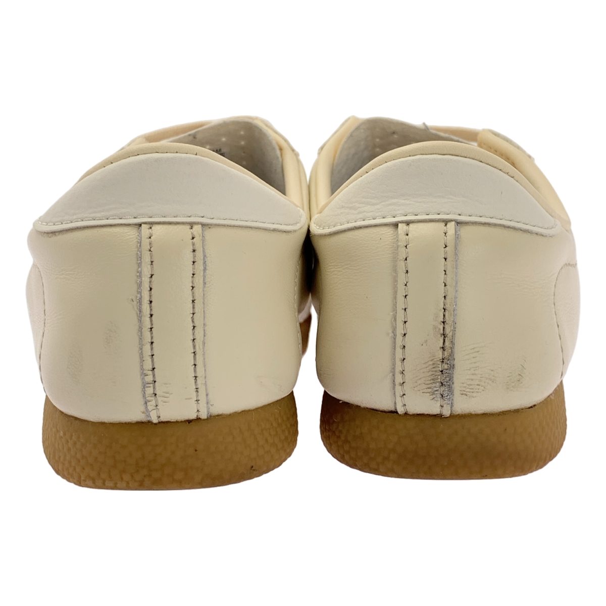 adidas / アディダス LONDON / IG6207 ロンドン レザー ローカット スニーカー