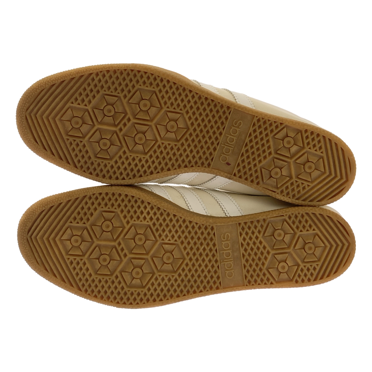 adidas / アディダス LONDON / IG6207 ロンドン レザー ローカット スニーカー