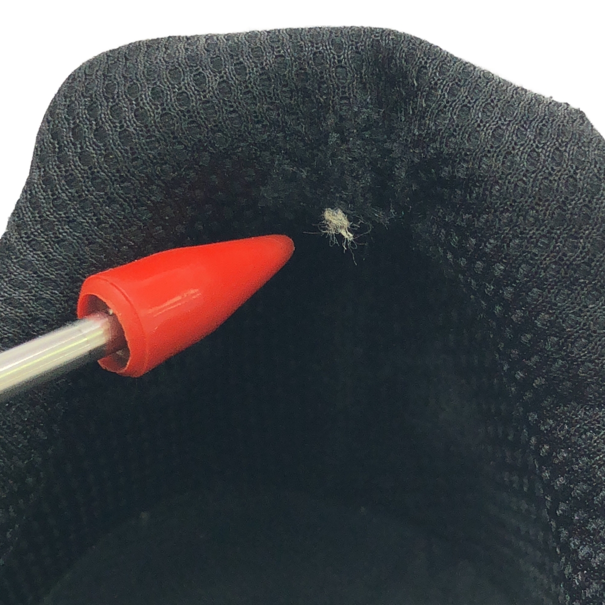 New Balance / ニューバランス M990BK5 990 V5 スニーカー