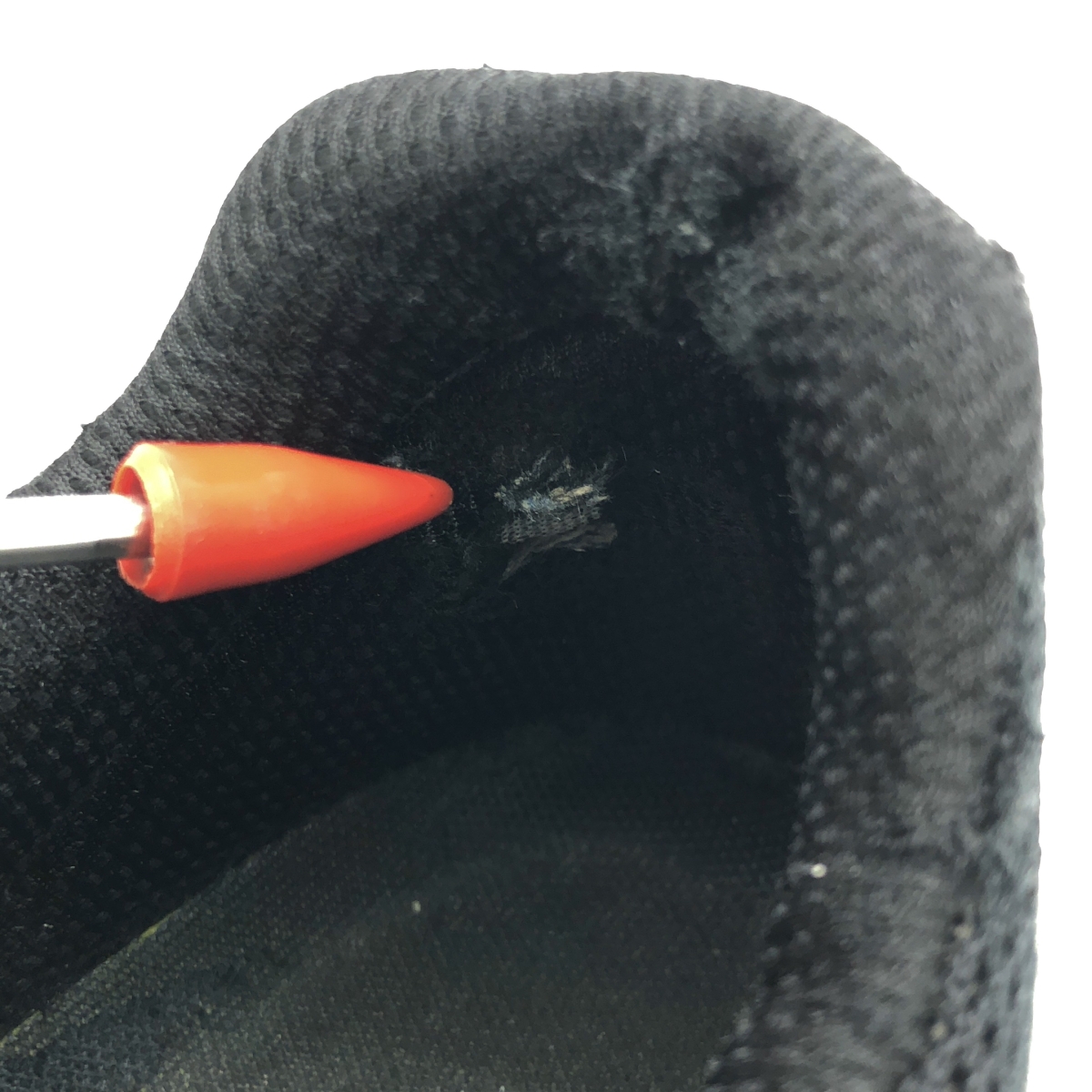 New Balance / ニューバランス M990BK5 990 V5 スニーカー