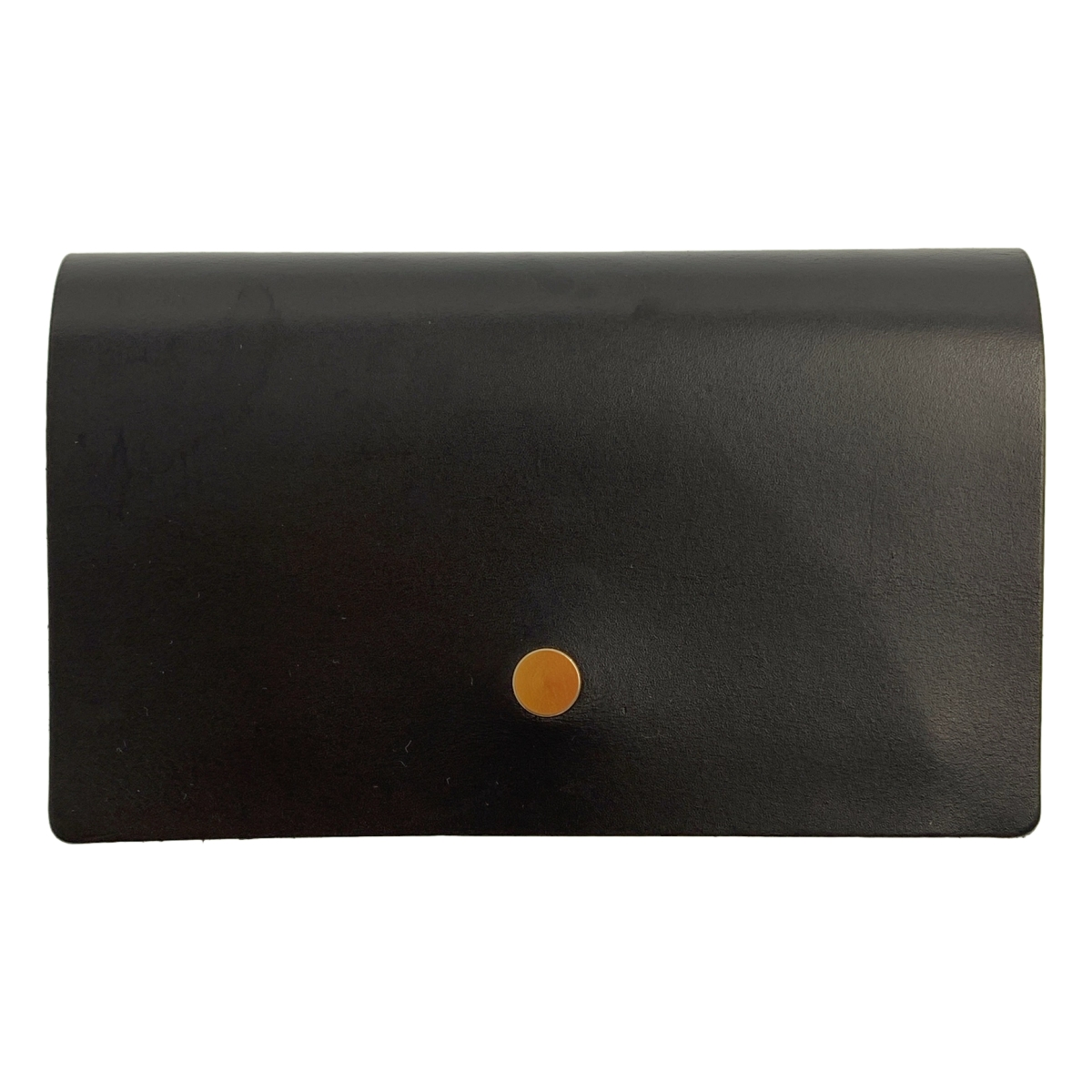 forme / フォルメ