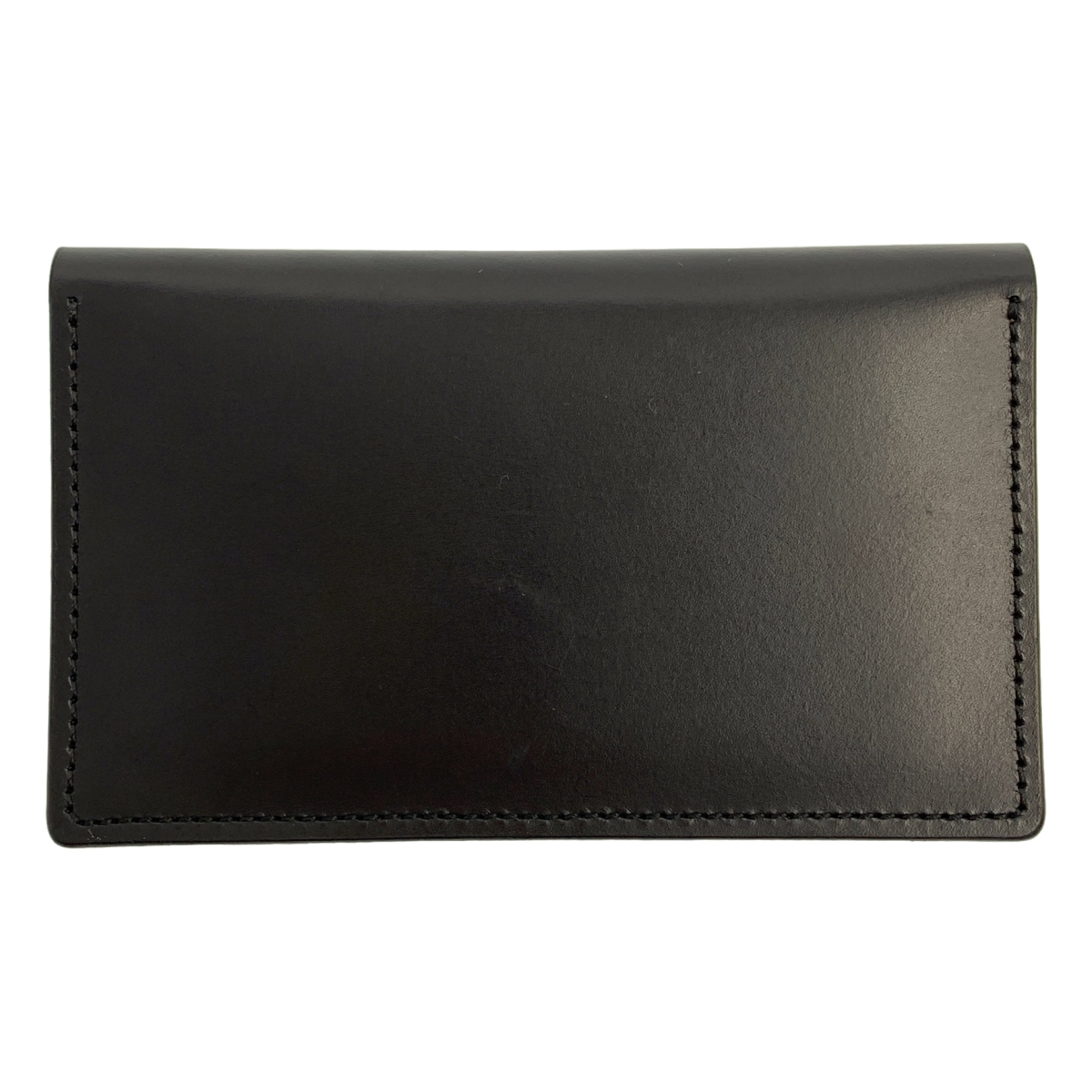 forme / フォルメ レザー ２つ折り カードケース