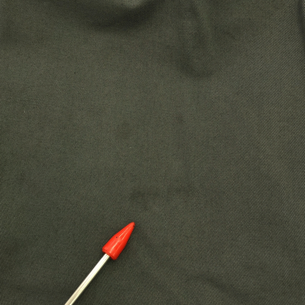 HARVESTY / ハーベスティ CIRCUS PANTS サーカスパンツ