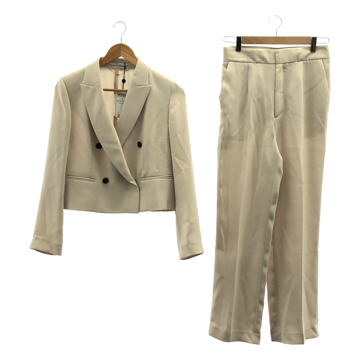 BEIGE， / ベイジ