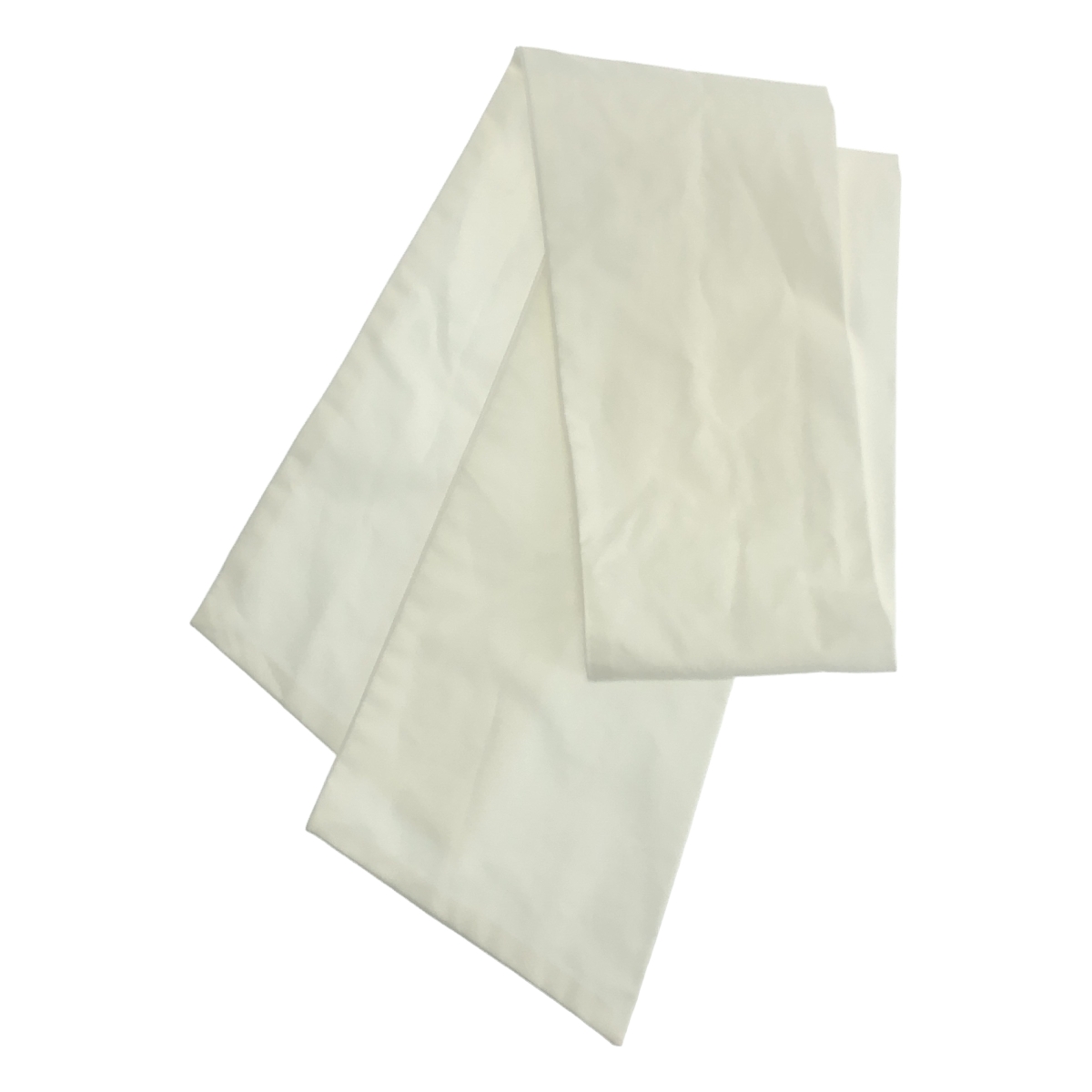 IENA / イエナ タイプライターボウタイブラウス シャツ