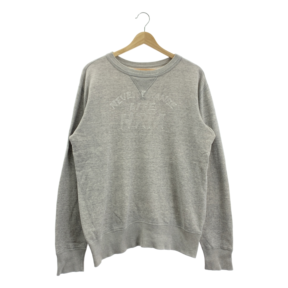 HOLLYWOOD RANCH MARKET