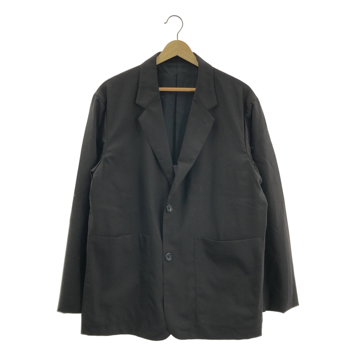 MARGARET HOWELL / マーガレットハウエル