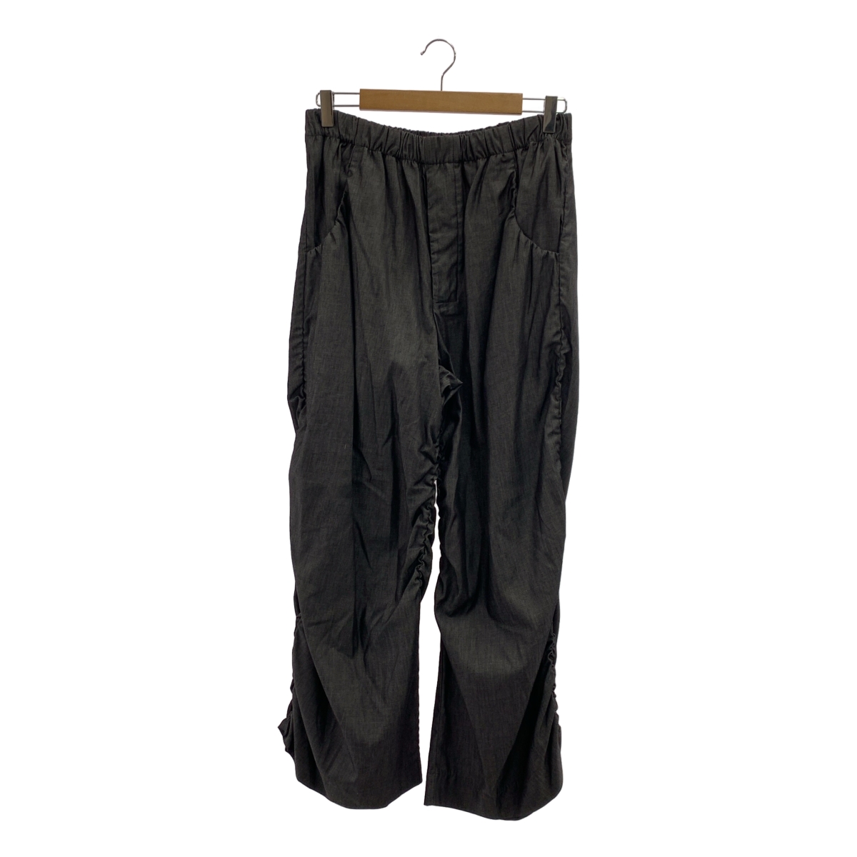 GABRIELA COLL GARMENTS