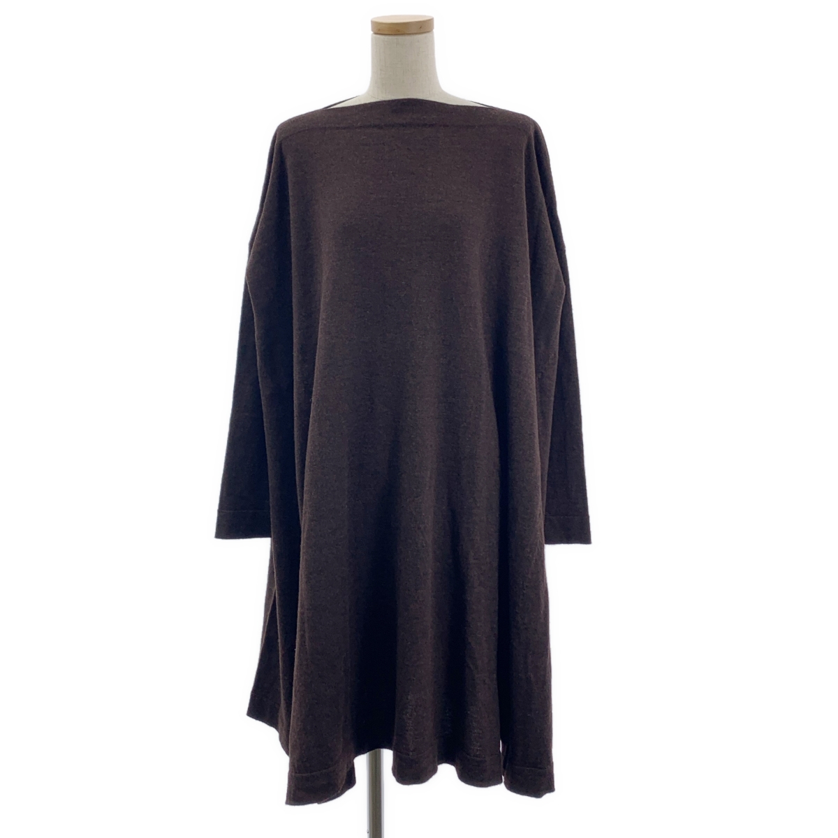 DANIELA GREGIS / ダニエラグレジス