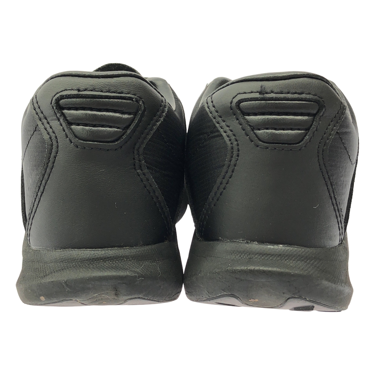 SALOMON / サロモン × COMME des GARCONS SR90 スニーカー