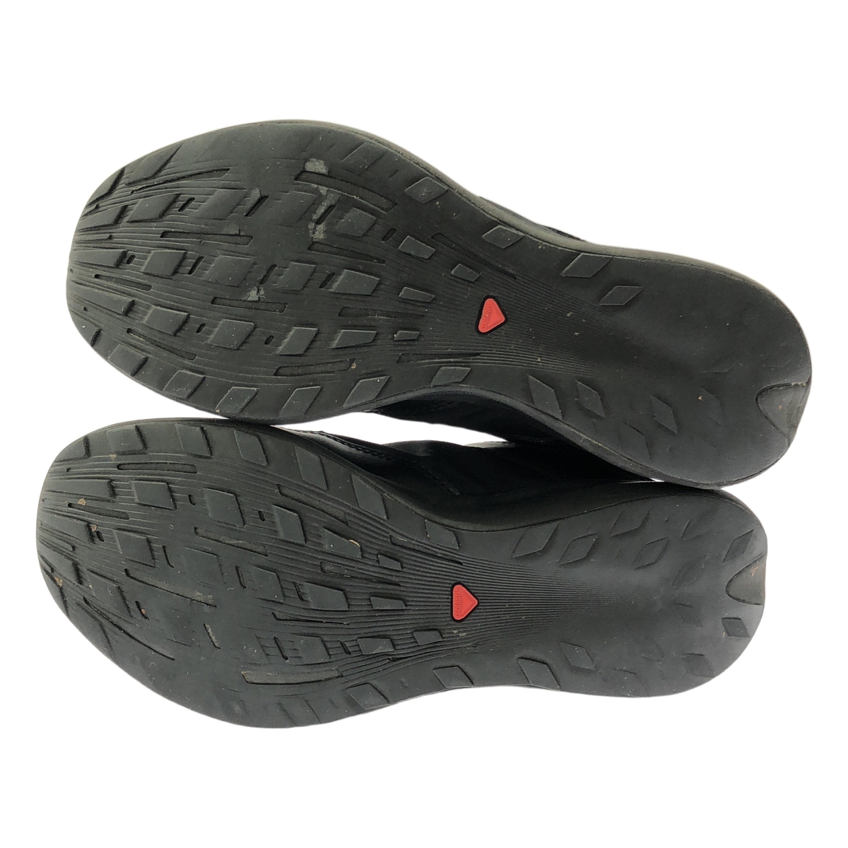 SALOMON / サロモン × COMME des GARCONS SR90 スニーカー