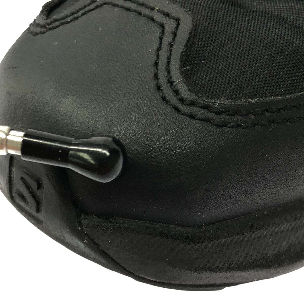 SALOMON / サロモン × COMME des GARCONS SR90 スニーカー